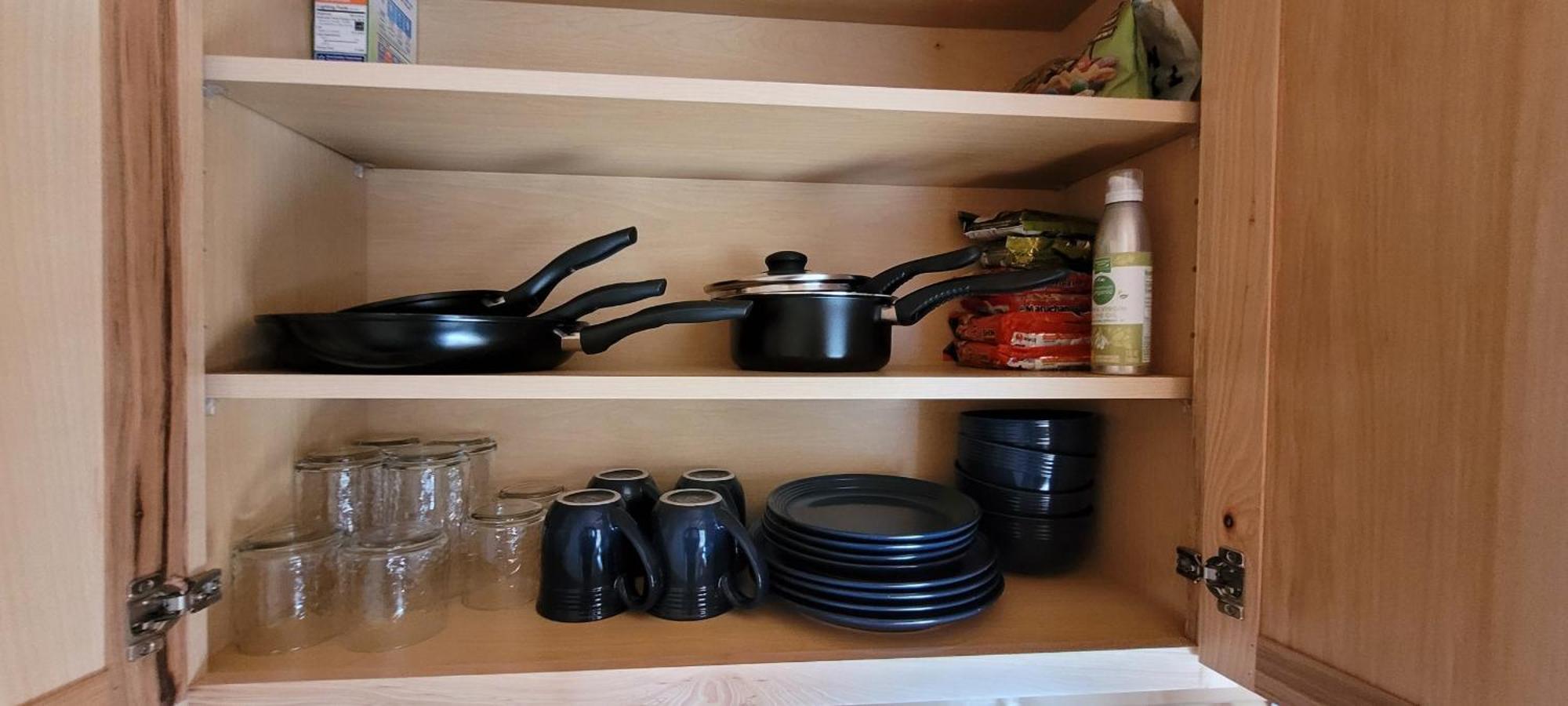 Trapper Creek Lucky Guesthouse المظهر الخارجي الصورة