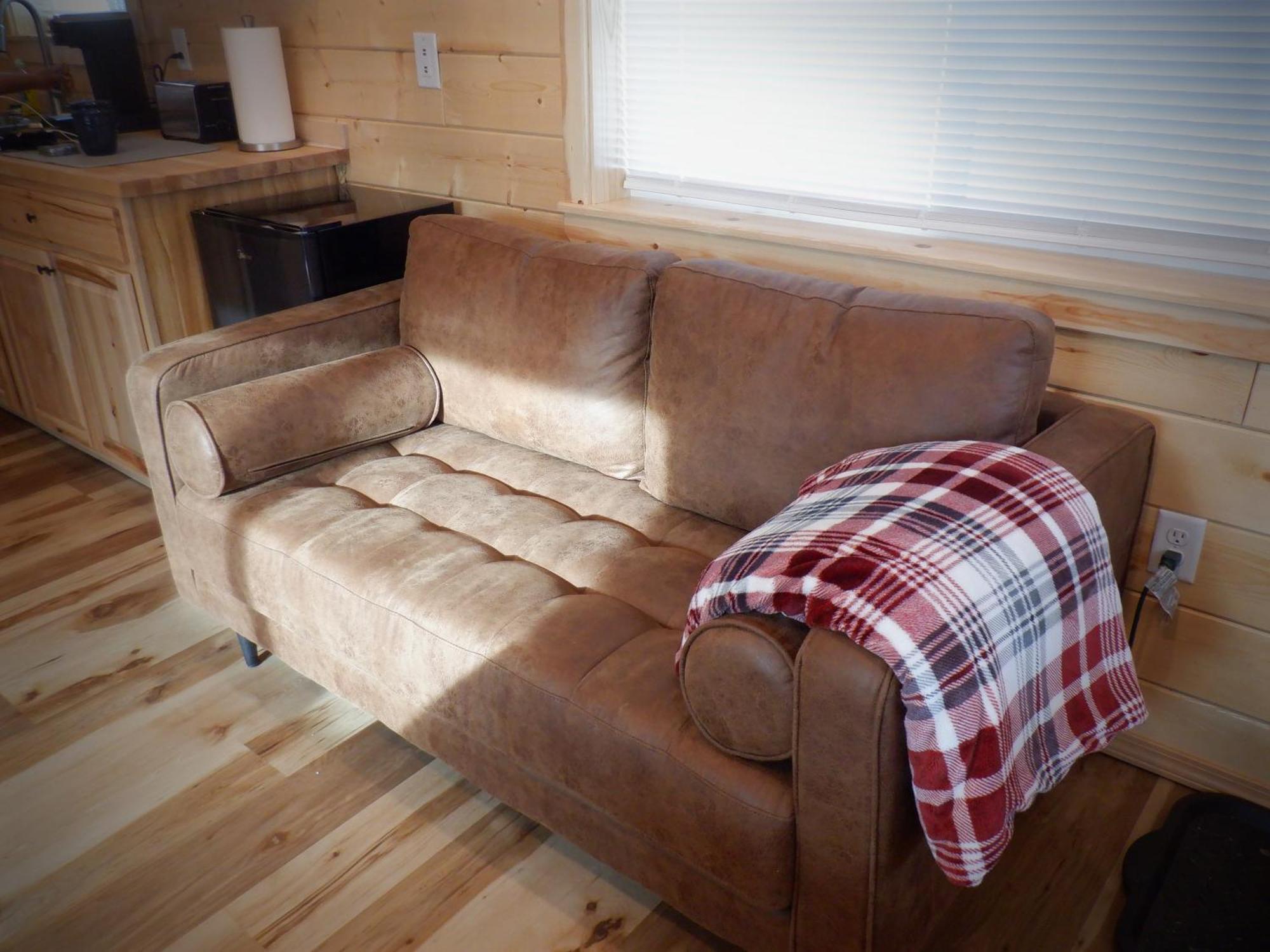 Trapper Creek Lucky Guesthouse المظهر الخارجي الصورة